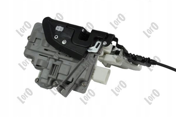 0c3a052f190361a501ef7c3e6d855085