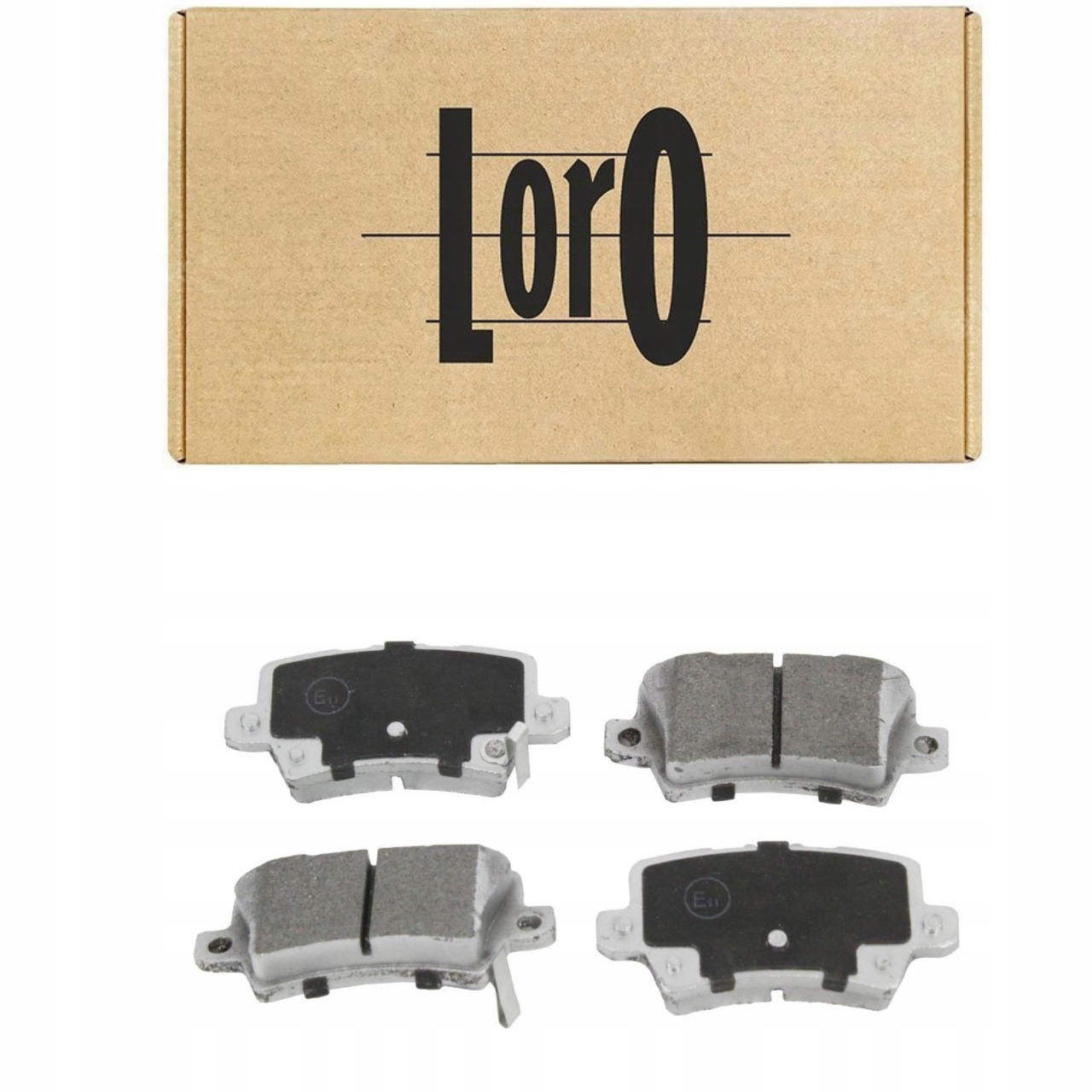 caeed7dde24b93ec58cea9cafa56b770