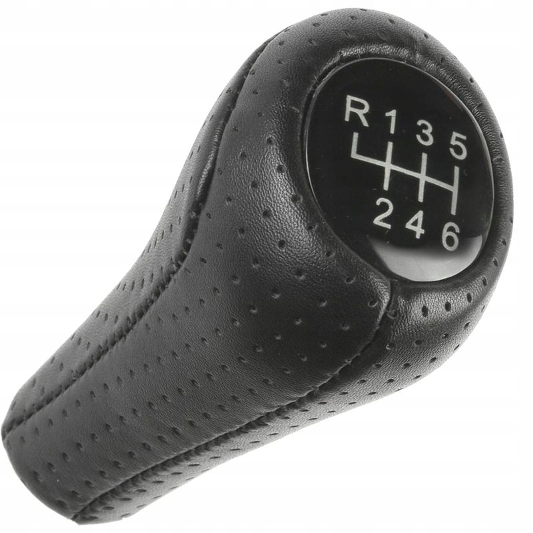 a7a2efd23b599d1048c4a8c259321903