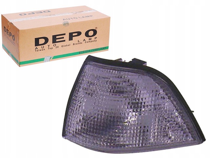 ef6328e60decbafaf97cdb7753a1b0eb