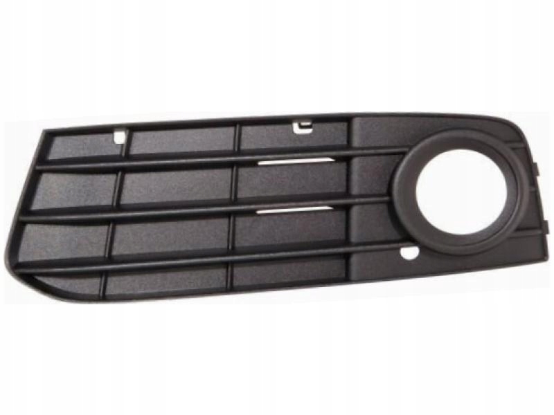 d13f6639bb39d75373e26048d00cd191