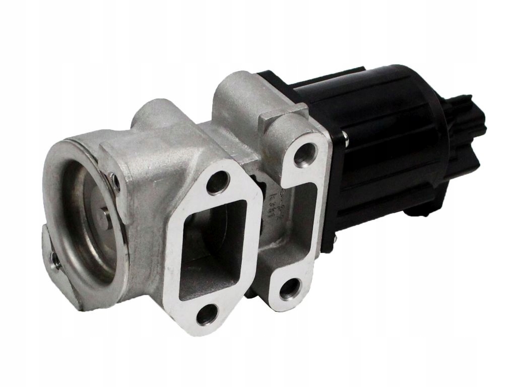 ceab0745429ae3244936b76b4549450d