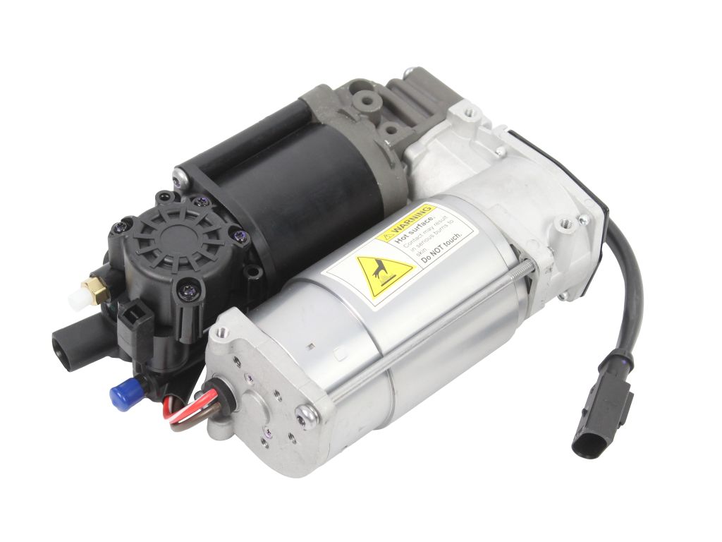 0348e5a8428e70036ec73f95a3dd9617