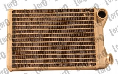 dbbc3e380cfd0aa875b3c0e3095df91f