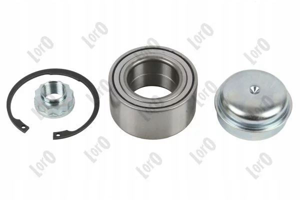 19bd7a93302f99bb67d3c7e75ffe4f50