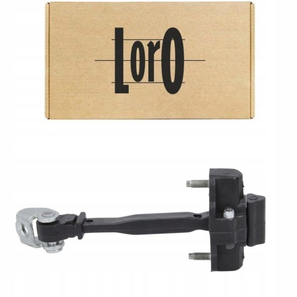 7eb8f1d60c27effea6499d16d04c78d1.jpg 372f98298cca55a67113c0ec776ab393