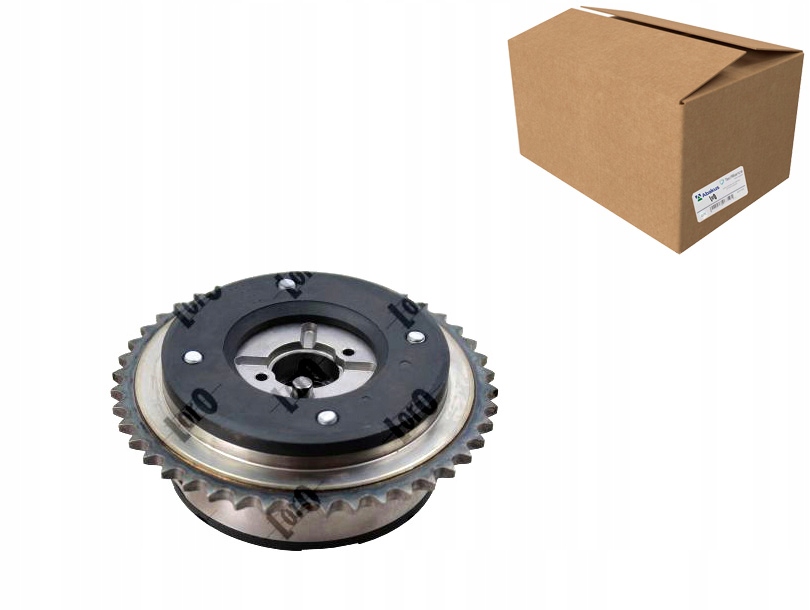 4a8f181d14a7609deab669cd4b9d5b48