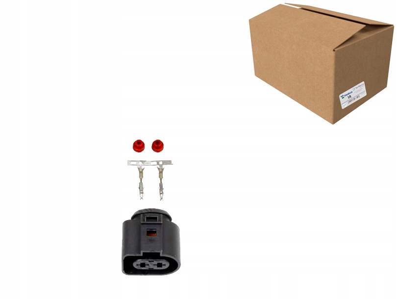 0b71c5a7762938252d9a5afc729b6426