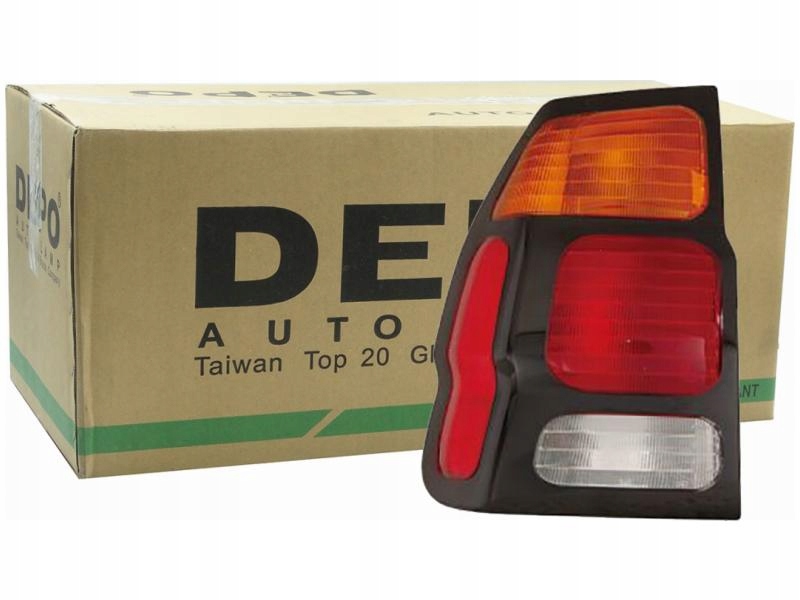 5a6271d3a8e2a23a8bb90a1f4c1578e2