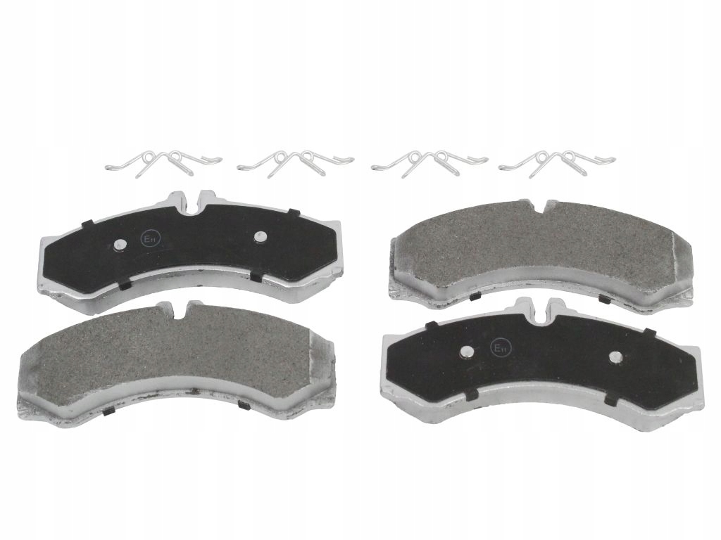 2cf840acd9336b48cd4a07cf4cc79d80