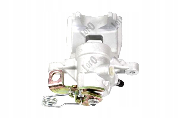 8495178eddcb4636cea170900a73770f