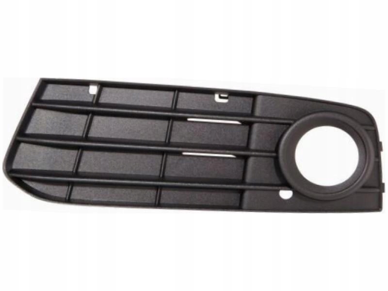 23d9b8b742fca7c3b88a94d31a97a687