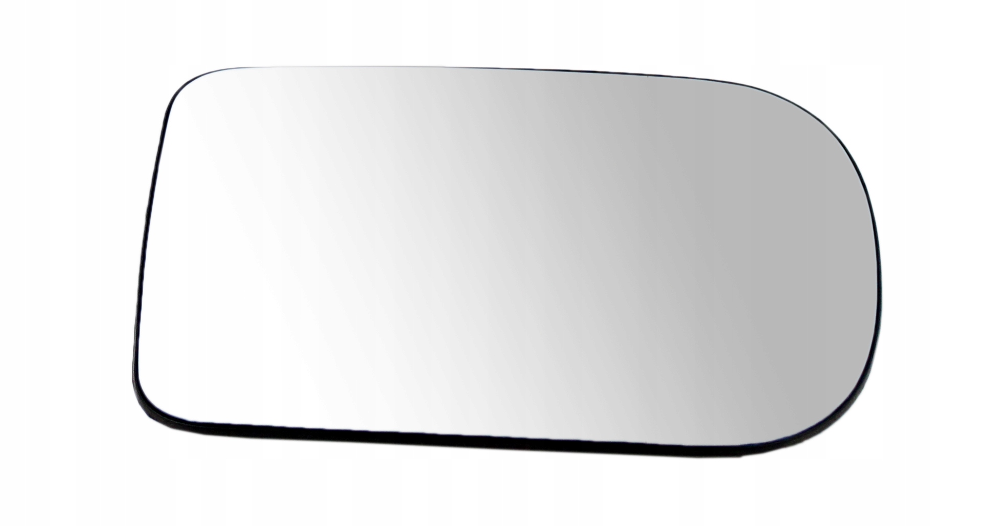 35b1656fd57fab9c73630a1bf9720fc0