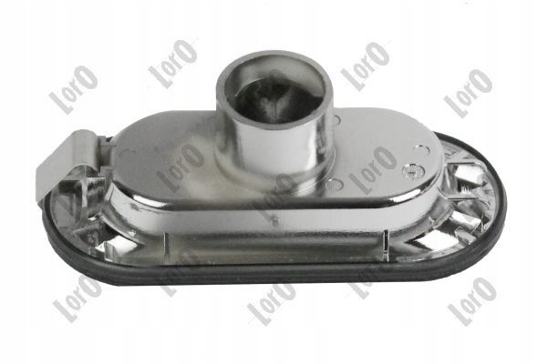 be93e960f54bb21118eaf2015a3807d8