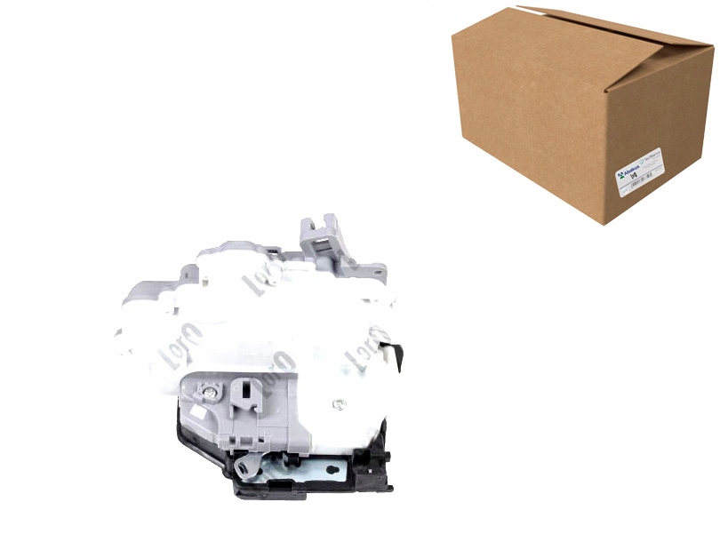 df73e21489861479946c148794d99910