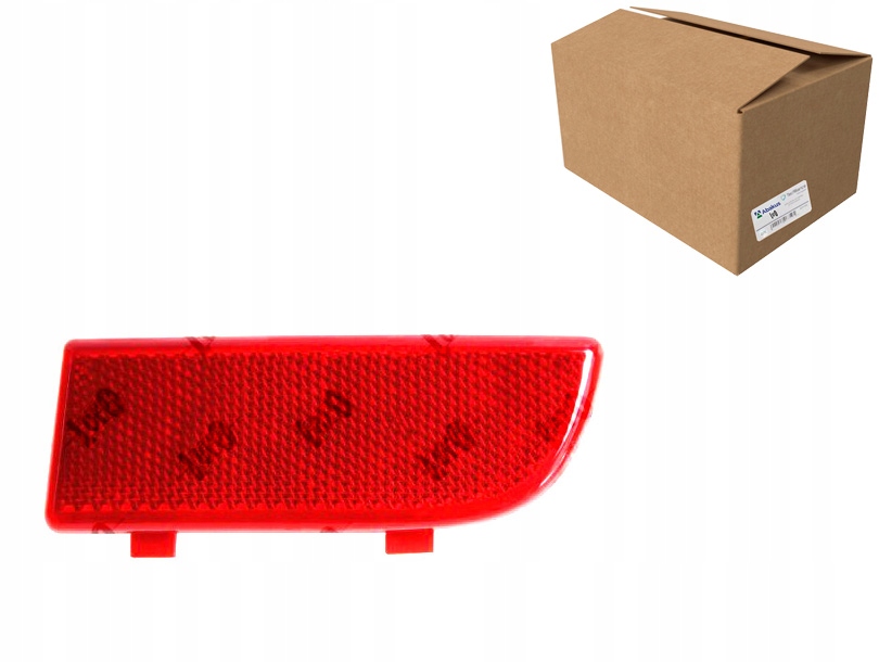 a908d603084d62fc2eee9cbeb35a8bd5