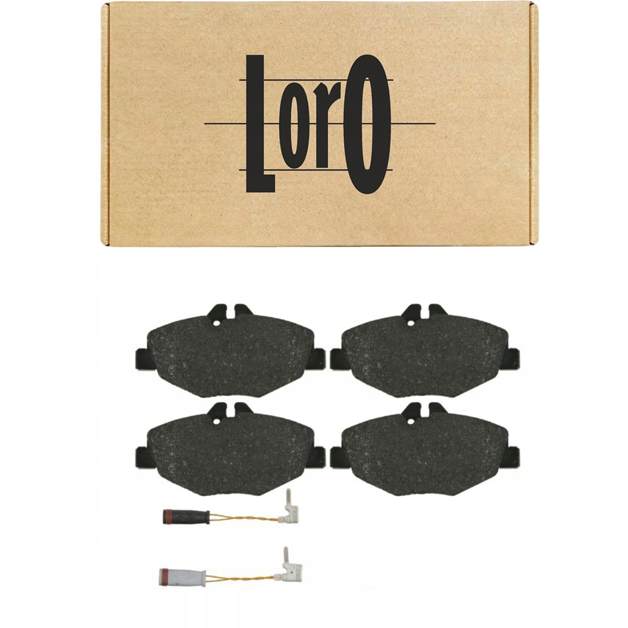 2f7ff1072948b2994600f11605c1e2cd