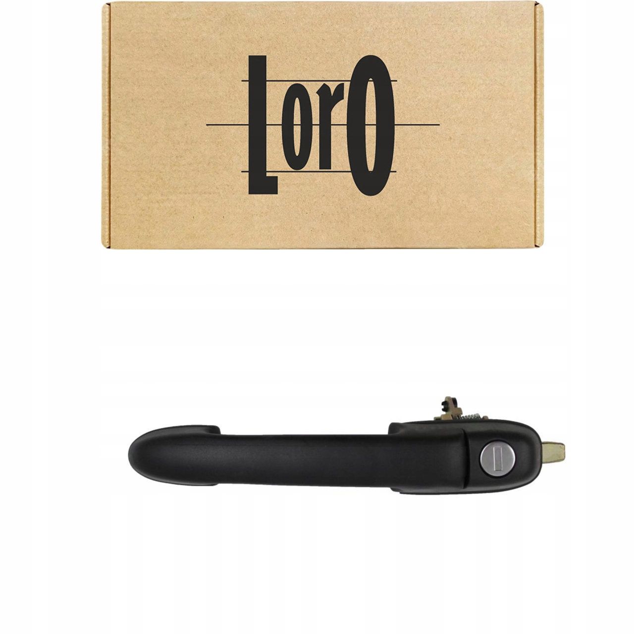 67c710048d0c07292b5abaa529111034