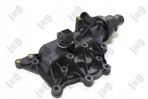 932d81ad8e306670c450aa852f8e9c1b