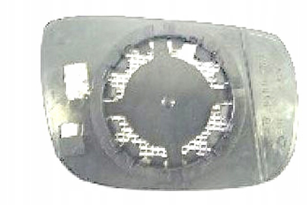 2a518d5a055cd9ec4aedf07497018a20