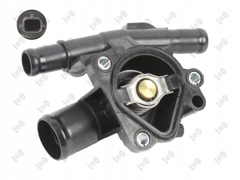 c676273afe34d2c736dc971241658983