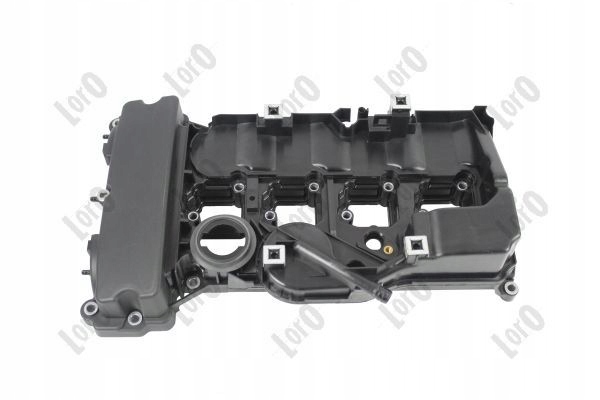 05f317c5fc06f06f4defd3fb408fdd52