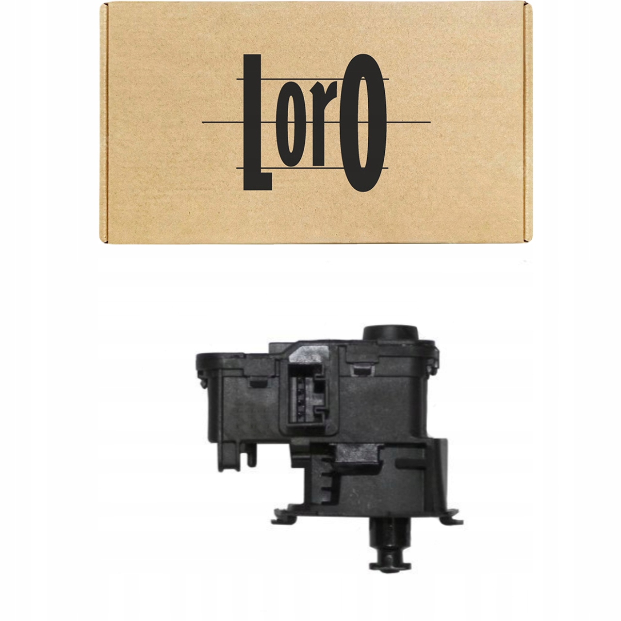 4af67daf411bfd0754d8fde398774d46