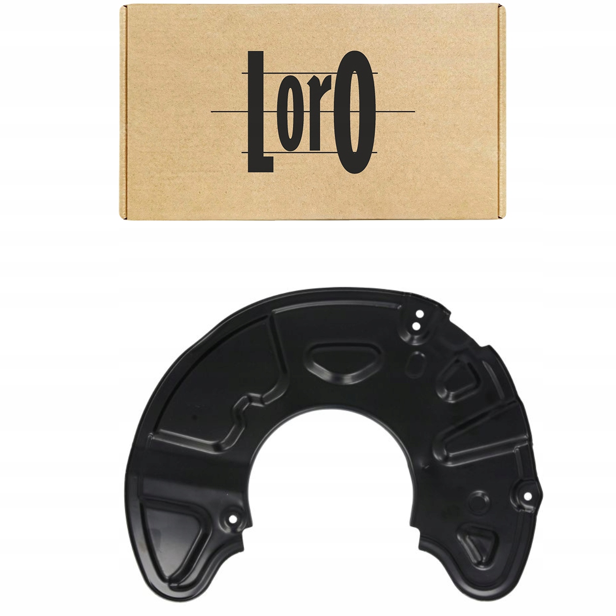 570ab212703f56a93f88193da4b28b0f