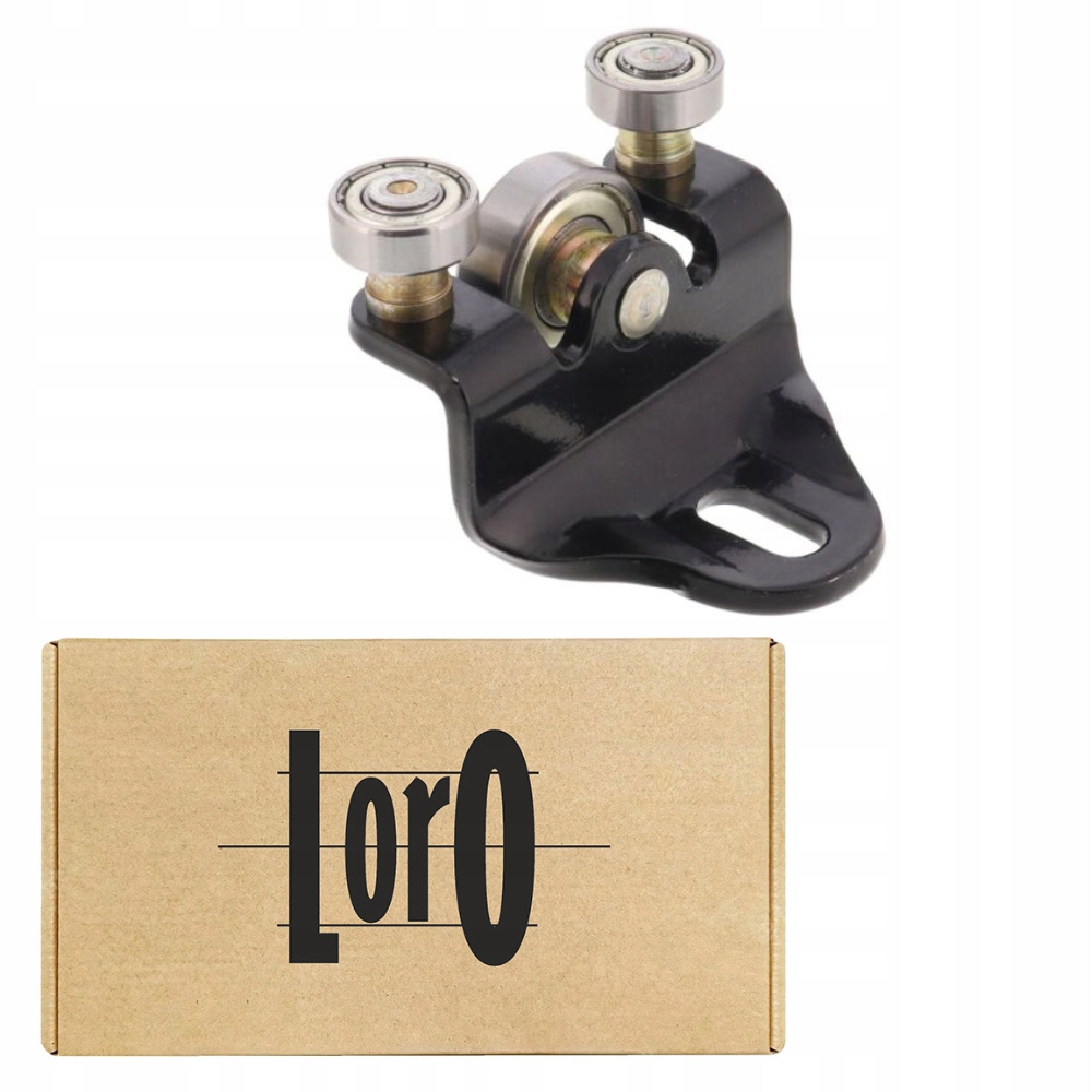 74816457a7b6b7f05af281465fd02cd8