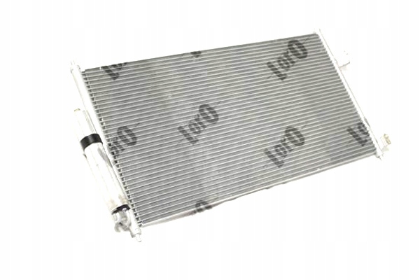 8beca5fd365a2e519f6d59eb03c55738