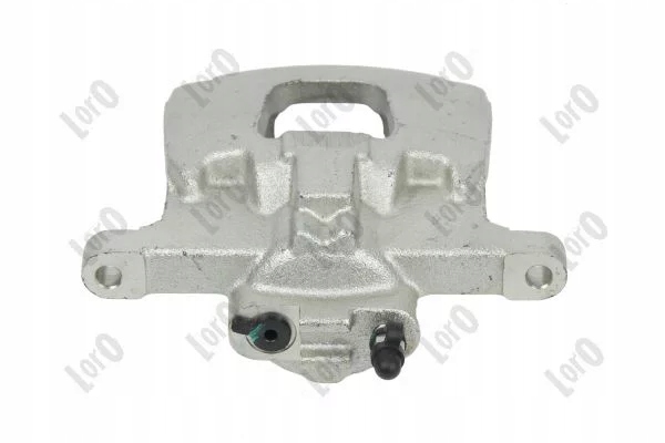 9c274e94eee2594c09d737d5a560bbc5