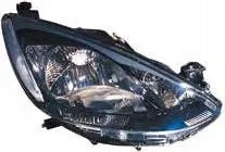 9e9d795467fd9cf3bd906501b057c075