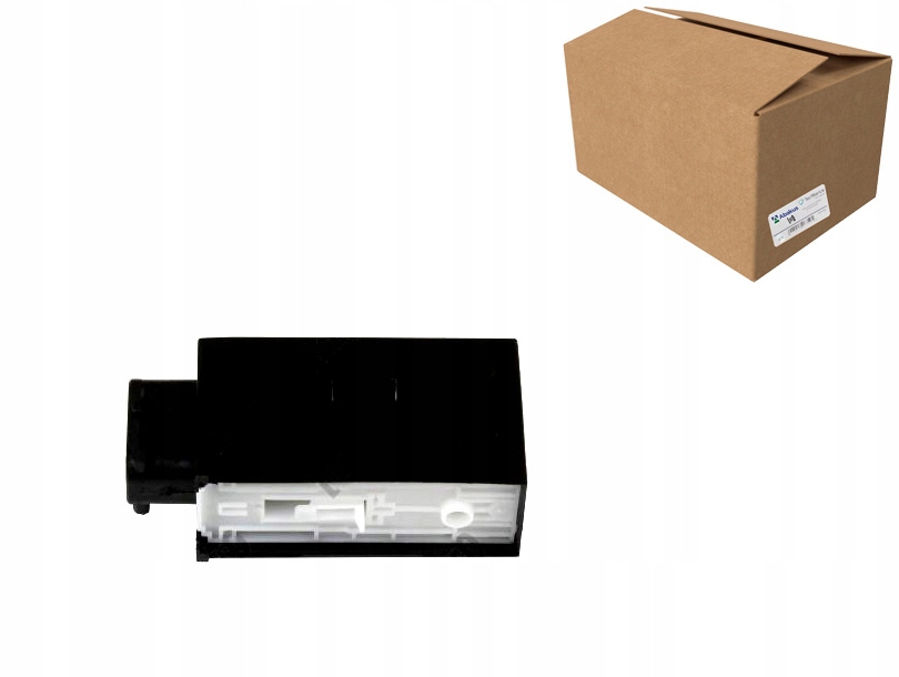 eb6fc2d76bdf7847740931f67d198476