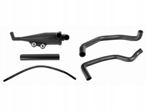 a070fd61fa2bc6f33b7f9374d3c4b771