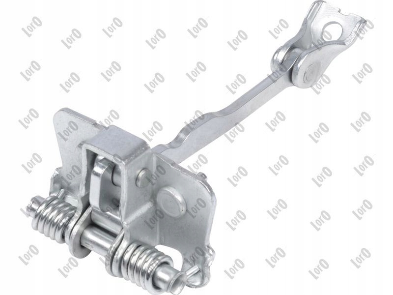 b78563e01fa29be9b3ff5cff47997452