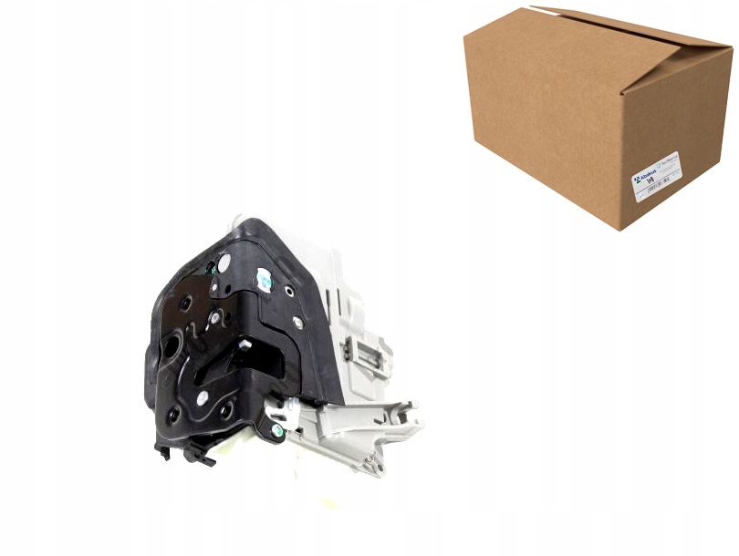 e01fc40afa2dc9b6a367f48cf4834dbc