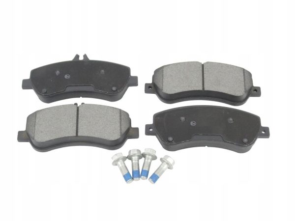 7fde0c5056b78f155e94108aed89409c.jpg 8cfdc66c15460a3a4467f7ea2dc1d1e5