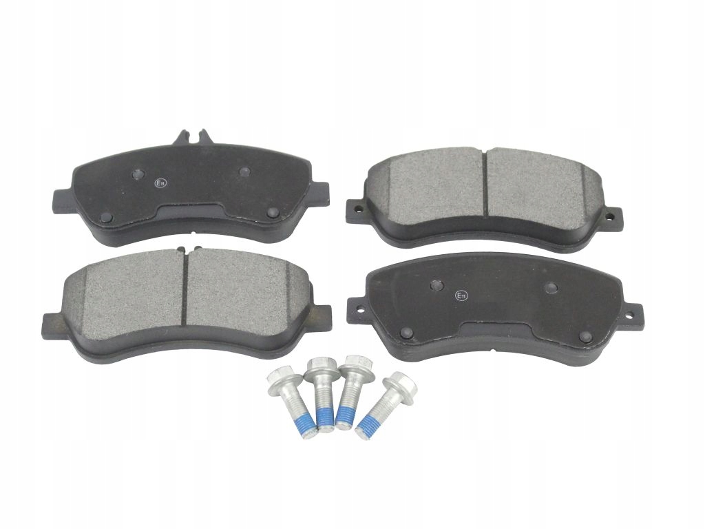 8cfdc66c15460a3a4467f7ea2dc1d1e5