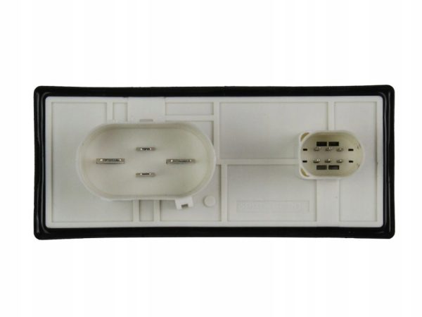 7d33d4d0cf060a6b72b4825a6c34ddf4