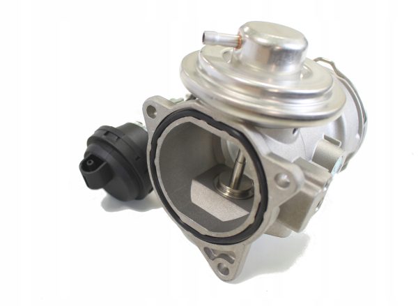 7fe21ff4559a610b5f291ce8d710ad60.jpg bb55491375fd48e61faef2634f1cd5a7