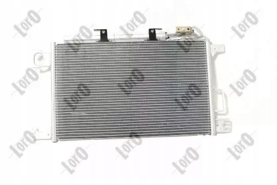 f7920c3f9ae2b52873d5627dd77ce354