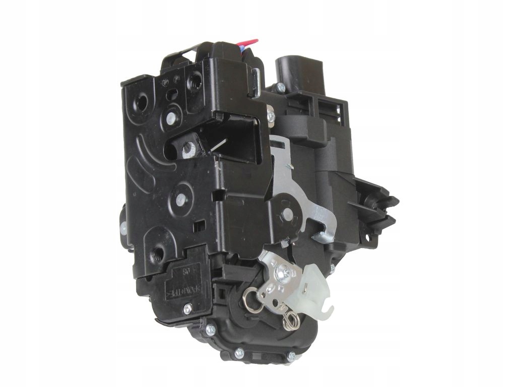 60f7aa16ce5e9f45a731ada8172bd8d3