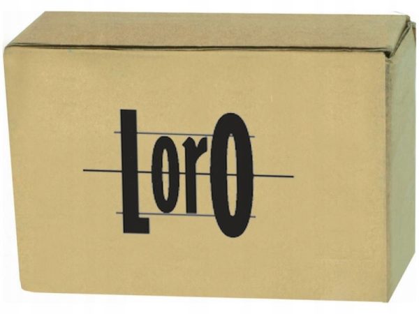 c2216f72180d1ca63a6119a868b5416e