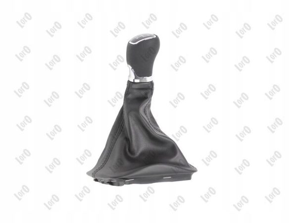 2aded4d4c66da65c879ac443300dbea0