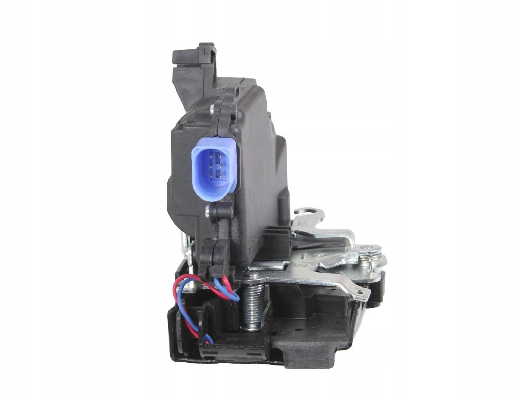 c0de5f61b7433784c9a9f6c7262ee67a