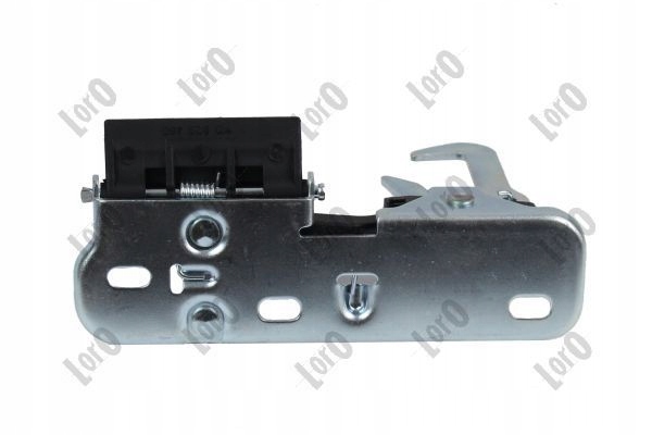 309523184b68c9c98f5c5a85e7c17a61