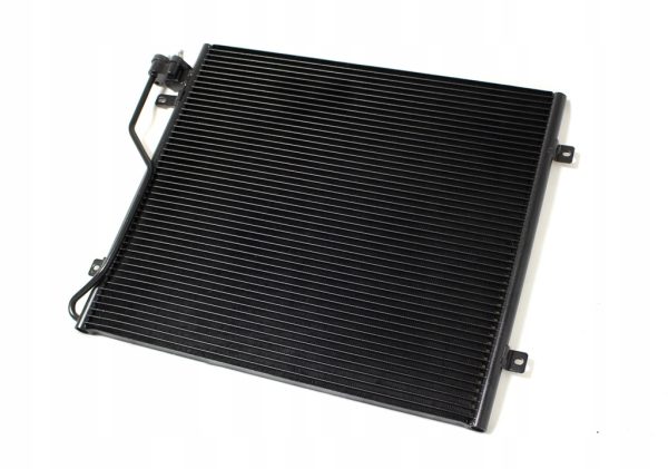 9ec8cdc1267da40f6a291004597427b4