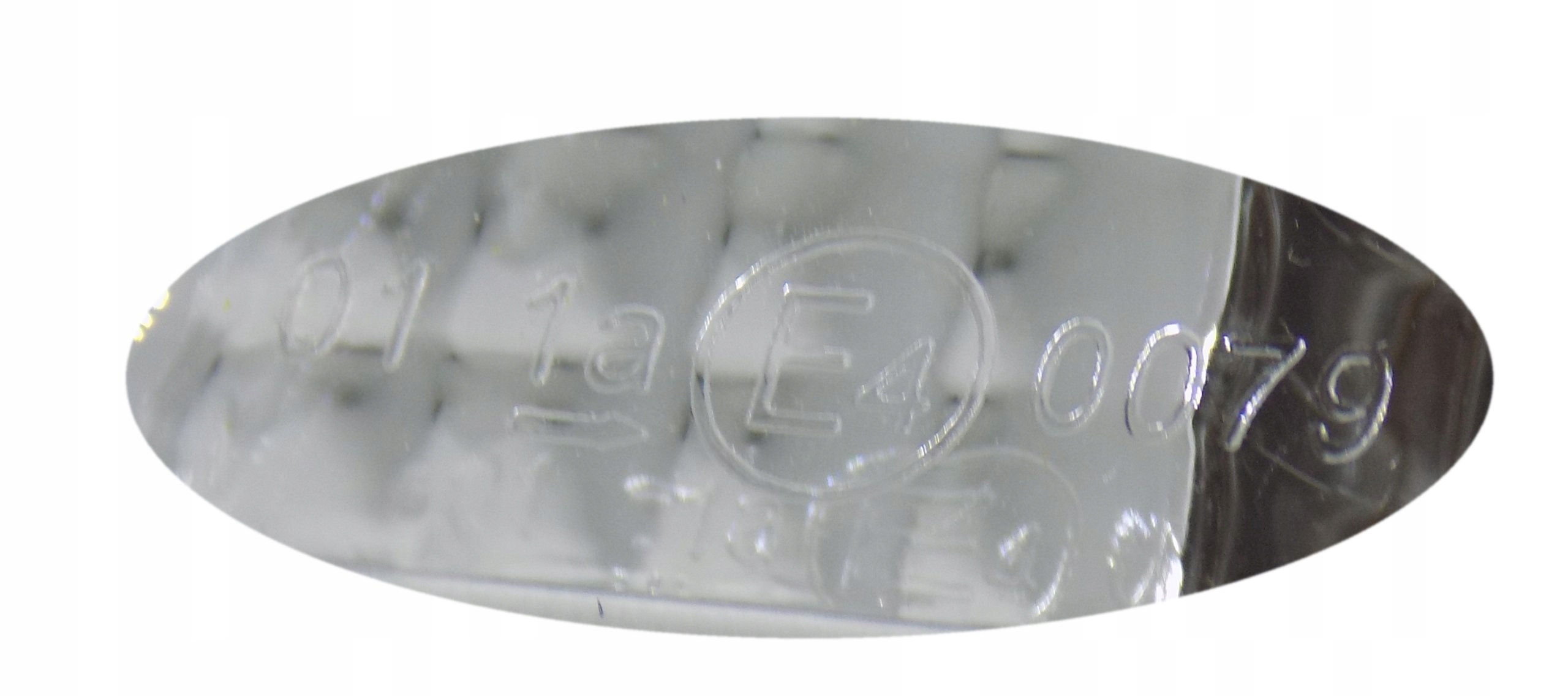 2ea7977db1be30457e1a1d63982a1880