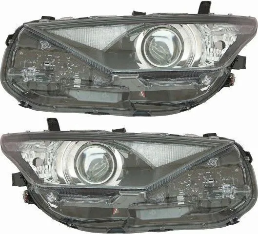 dea4b0015d06f9f427ef4161ce847d3e