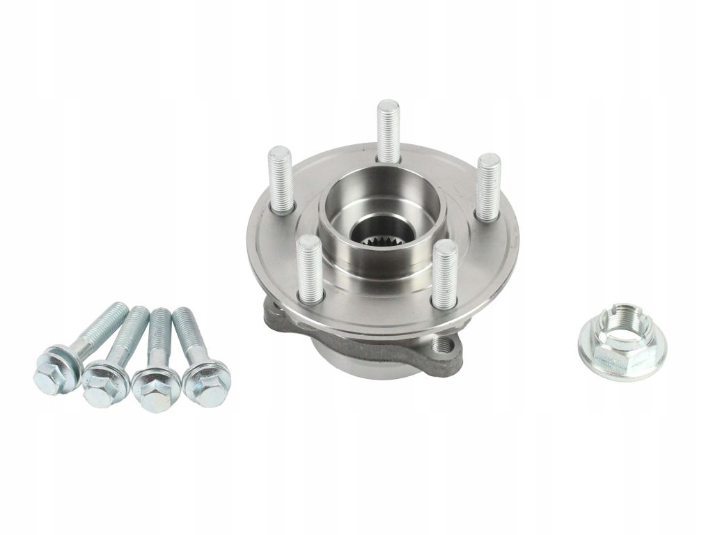 afc495d6876382d7c23dea00693e22dd